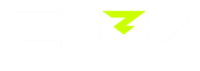 PN2K Logo