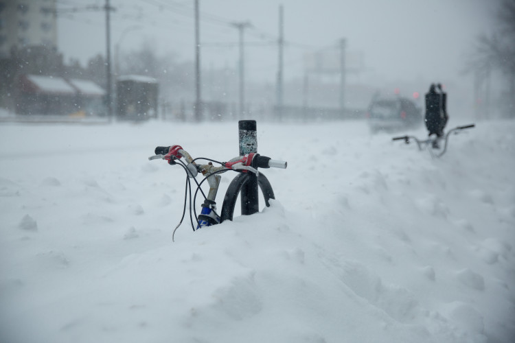 Blizzard Juno 2015 -1