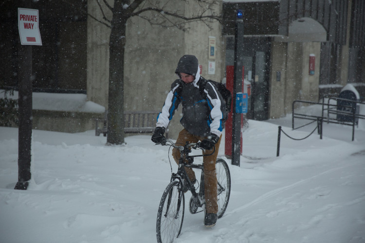 Blizzard Juno 2015 -7