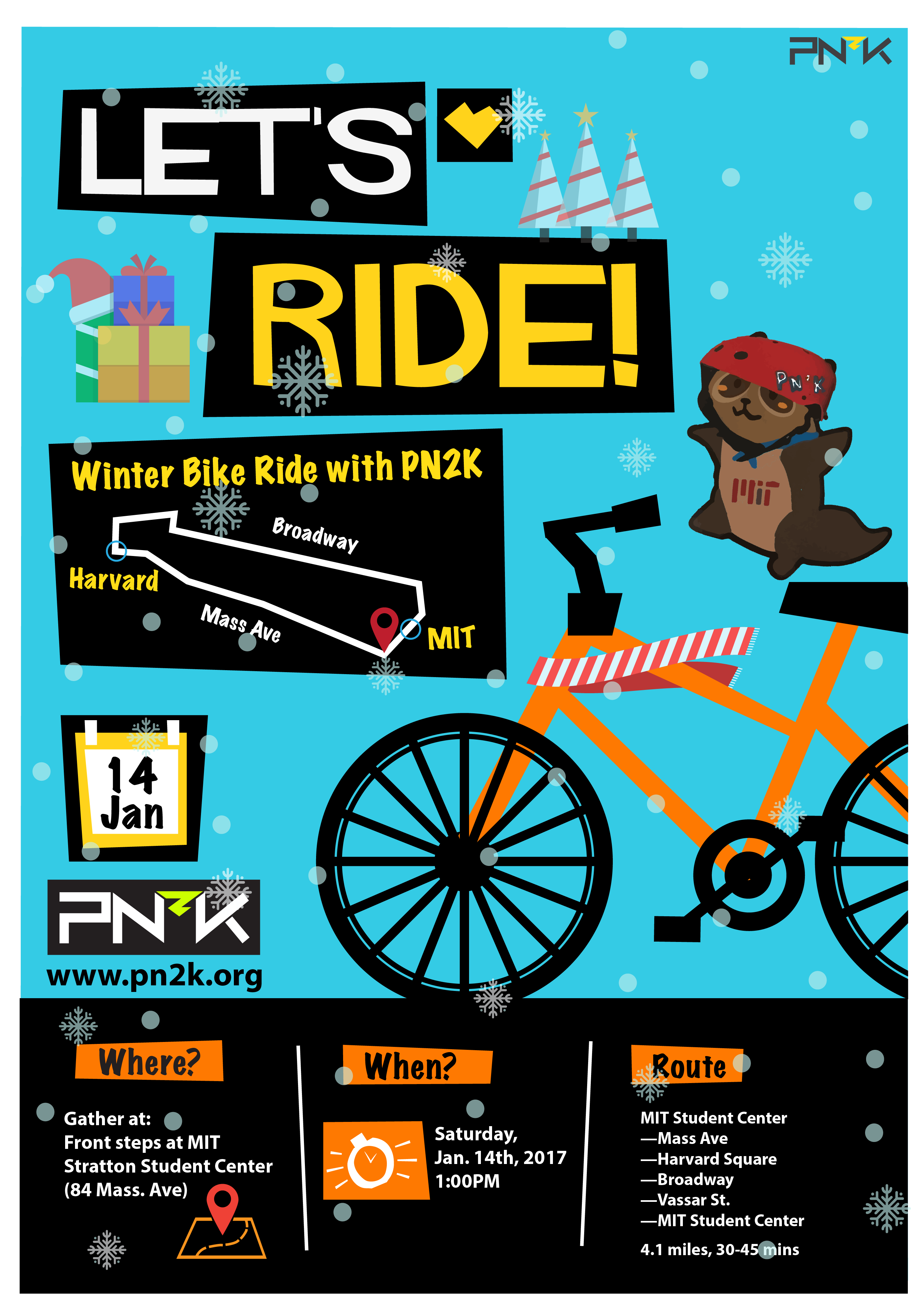 2017rideposter_v2